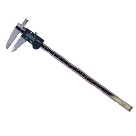 mitutoyo-500-505-10-635591612218596382