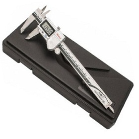 mitutoyo-500-754-10-635591609174719036