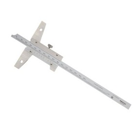 mitutoyo-527-121-635591617106240967