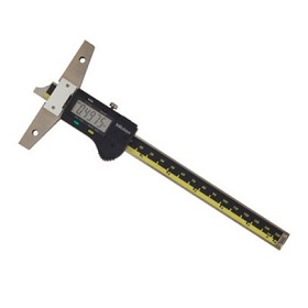 mitutoyo-571-212-20-635591622633018674