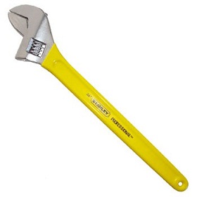 mo-let-24in-610mm-stanley-97-797-635576032974671836