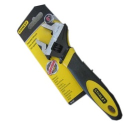 mo-let-maxsteel-8in-200mm-stanley-90-948-635575993475704459