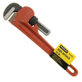 mo-let-rang-6in-150mm-stanley-87-620-635576034259646093