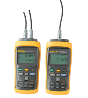 nhiet-ke-cam-tay-fluke-1523-635800706737589256