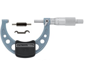 panme-do-ngoai-50-75mm-mitutoyo-103-139-10-635699809387300583