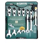 sata-09043-635705769793480736