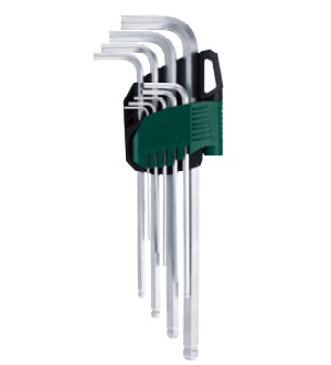 sata-09101-635730725484285039