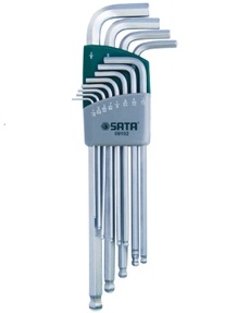 sata-09103-635730728678078648