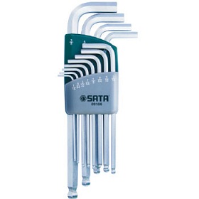 sata-09106-635730761981797143