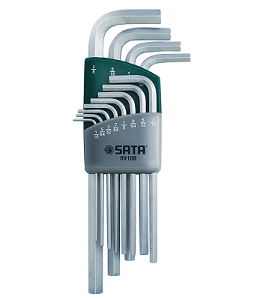 sata-09108-635730765287442949