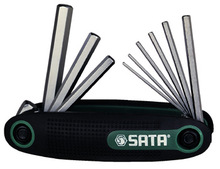 sata-09122-635730872477727219