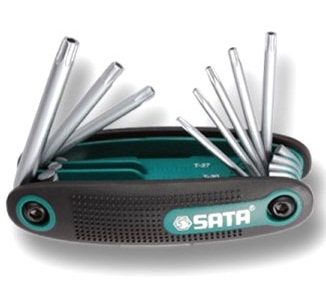 sata-09123-635730873515129041