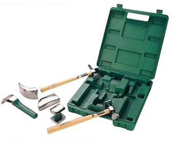 sata-09152-635725541580162446
