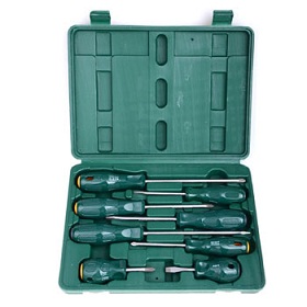 sata-09306-635731788633172361