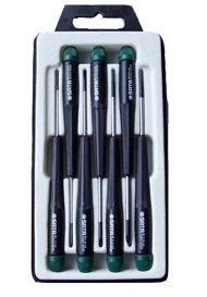 sata-09316-635731801472462912