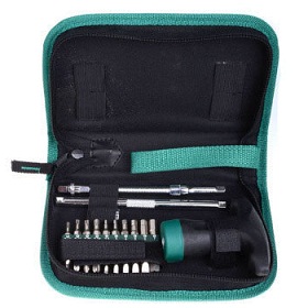 sata-09341-635732389782100223