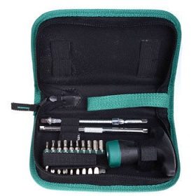 sata-09342-635732390699693835