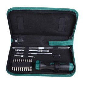 sata-09343-635732393179630191