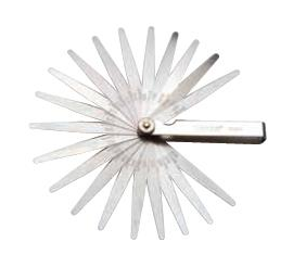 sata-09405-635726342783738147