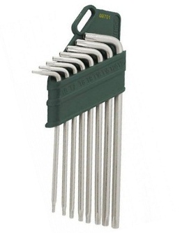 sata-09701-635730768522888632