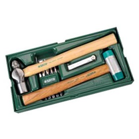 sata-09932-635724803842255972