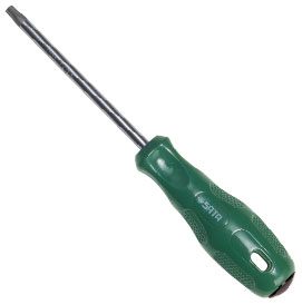 sata-61108-635732407093450629