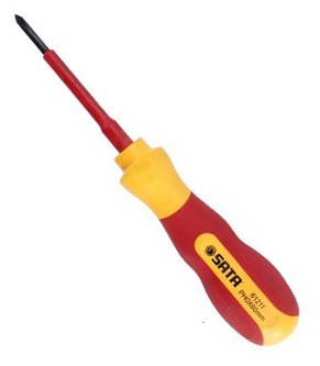 sata-61211-635732569529983934