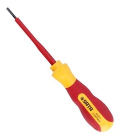 sata-61311-635732574355072409