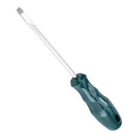 sata-62011-635732594018594946