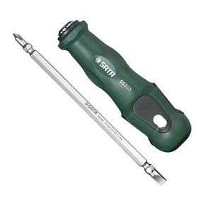 sata-66204-635732565769441329