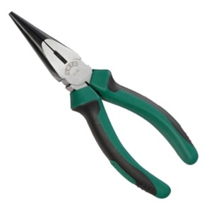 sata-70101a-635732632624762754