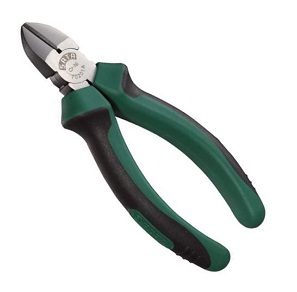 sata-70201a-635732635782520300