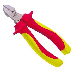 sata-70232-635733218336127314