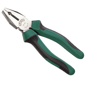 sata-70301a-635732642795668618