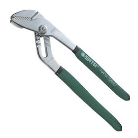 sata-70412-635732646944339905