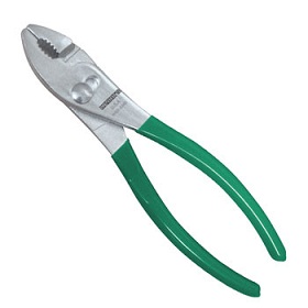 sata-70511-635732649614908595