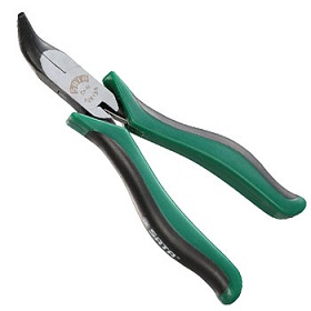 sata-70613a-635733262173296310