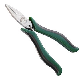 sata-70614a-635733263477770601