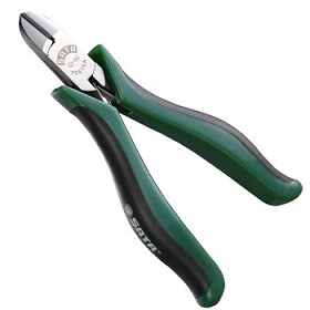 sata-70615a-635733264354180141