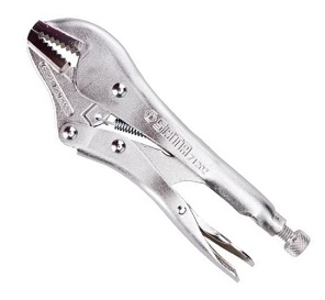 sata-71203-635733289554932403