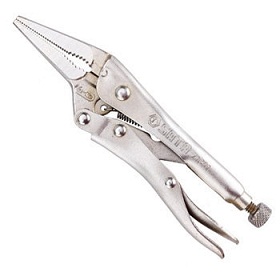 sata-71301-635733290511994084