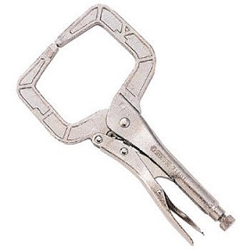 sata-71601-635733298468788060