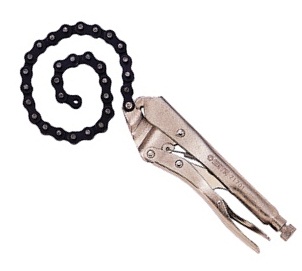 sata-71701-635733313416110313