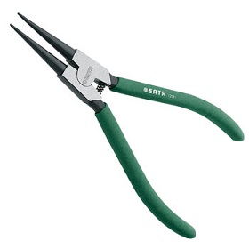 sata-72001-635733315205277456