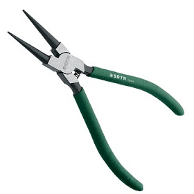 sata-72004-635738432091679415