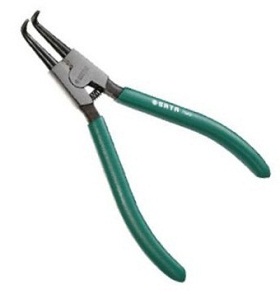 sata-72005-635738433550437977