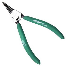 sata-72012-635738436171866581