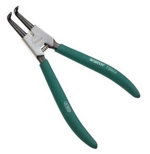 sata-72021-635738489206705735