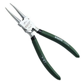 sata-72031-635738498878576723