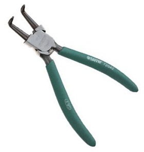 sata-72041-635738520337360414